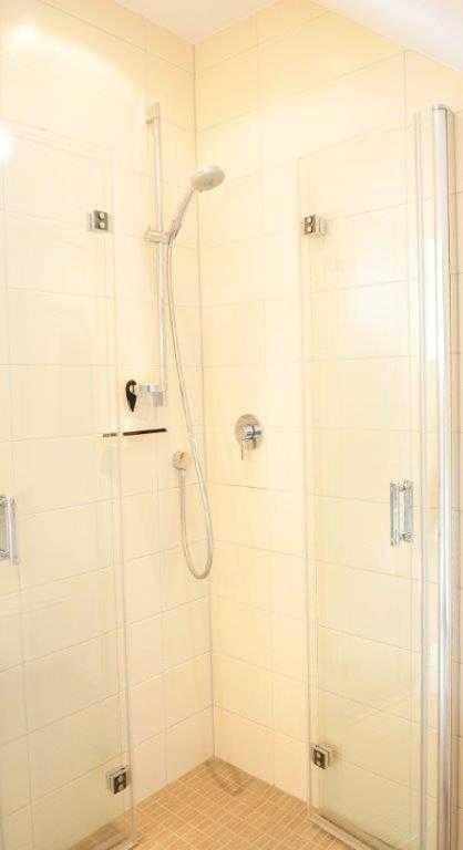 Weingut Edling Apartment Rossdorf  Luaran gambar