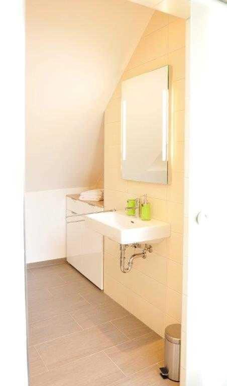 Weingut Edling Apartment Rossdorf  Luaran gambar