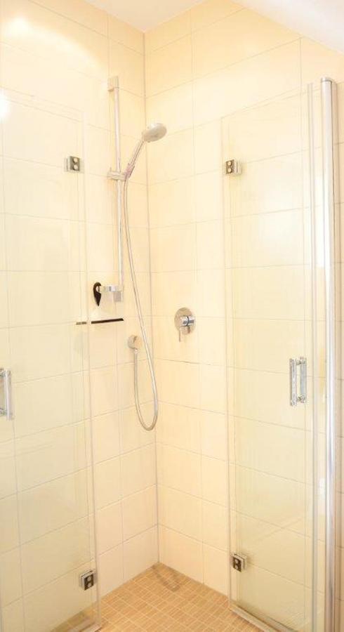 Weingut Edling Apartment Rossdorf  Bilik gambar